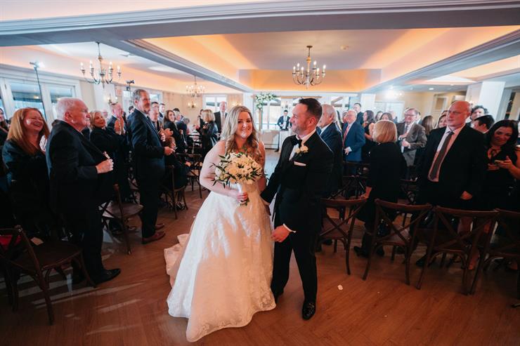 rock-island-lake-club-sparta-township-nj-wedding-photography-dennis-mary grace3286001.jpg